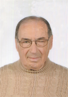 Domenico Cioffi