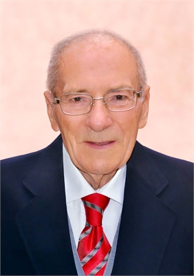 Antonio Asteggiano