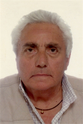 Giuseppe Forti