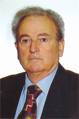 Enrico Vanoli