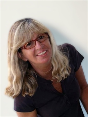 DELIA RAZZETTI