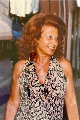 Renea Rocchino Nardari