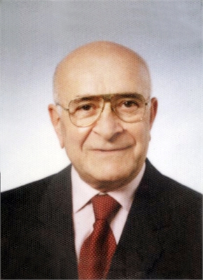 Francesco Burzoni