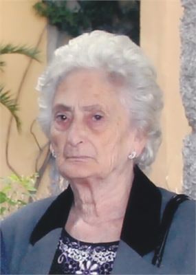 Giulia Pannone