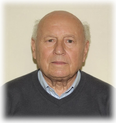 Natale Degiovanni