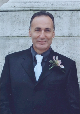 Lucio Fasolo