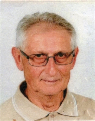 Pasquale Barbieri