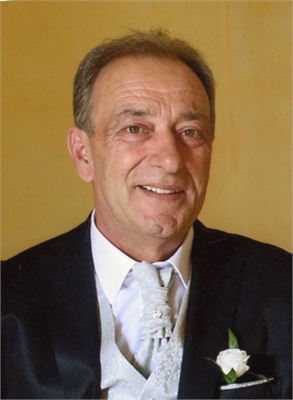 SANDRO ONOFRI