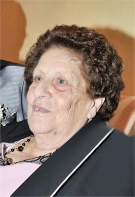 Iolanda Fasolino