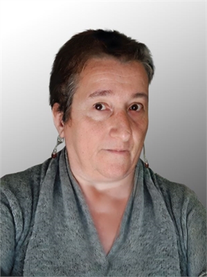 Francesca Demartis