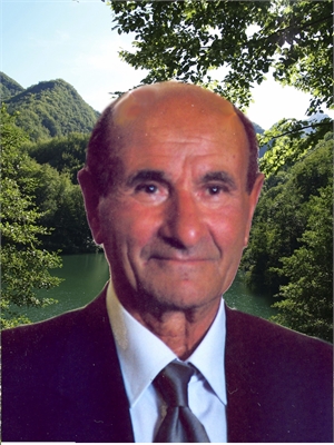 Amato Mirti