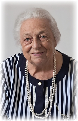 Enrica Marbelli
