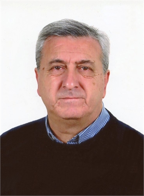 Arnaldo Massiglia