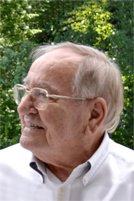 GIOVANNI MOSCONI