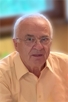 GIUSEPPE FABII