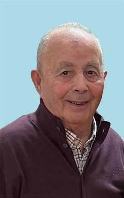 Italo Evangelista