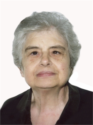 Lucia Briatti