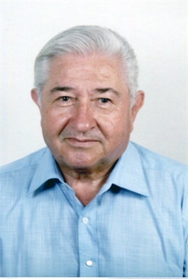 Rosolino Castignetti