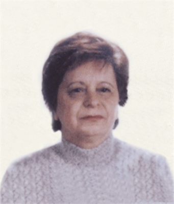 Silvana Basso