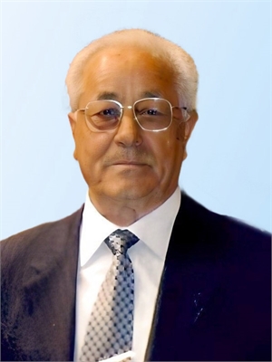 Carmine Adduci