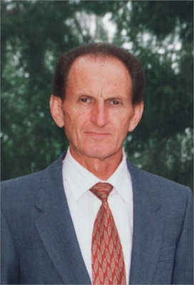Giovanni Balocco