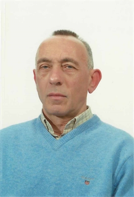 GIAMPIERO PICCININI