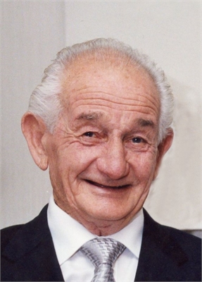 Francesco Franco