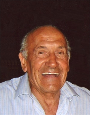 Aldo Bardini