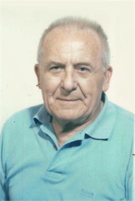 Remigio Balduzzi