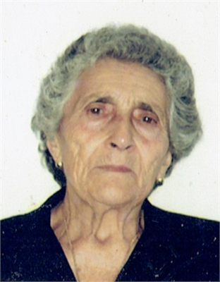 Rosaria Somma