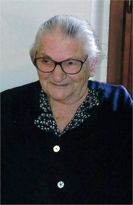 Emma Cottali