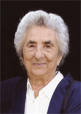 Graziella Querzoli