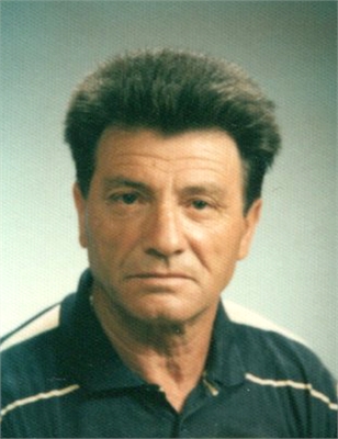 Giuseppe Fantinuoli
