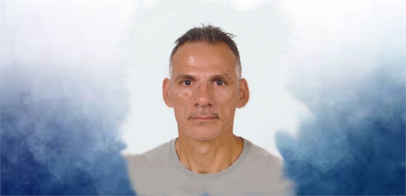Giovanni Caruso