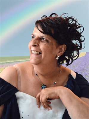 Marianna Lo Cicero