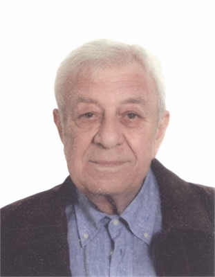 Mario Carraro