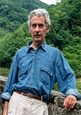 MAURO BARTOLOMEI