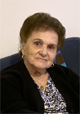 Agnese Madaschi