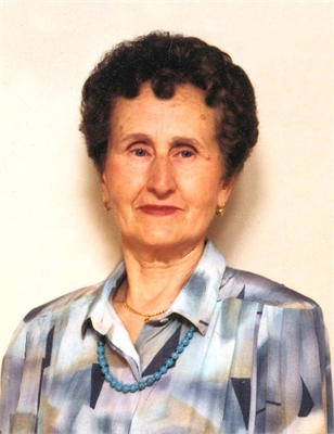 Esterina Superti