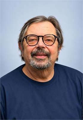 FRANCO FARINA
