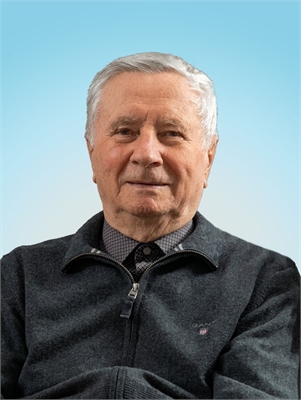 Aldo Paggetta