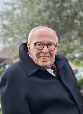 MARIO CARPANETO