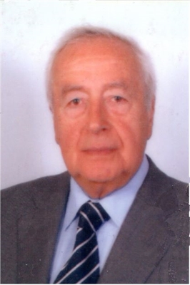 Antonio Gianasso