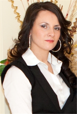 Maria Gervasio