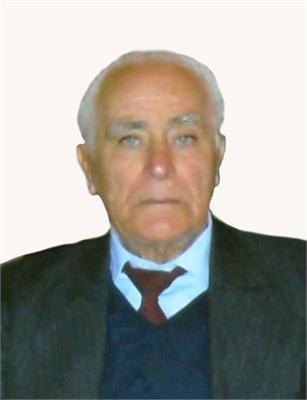Renzo Pavani