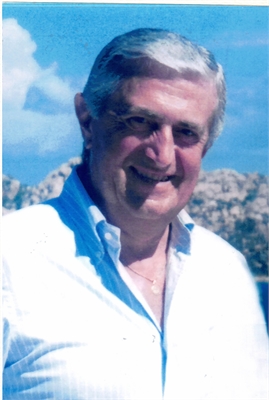 Giuseppe Gerosa