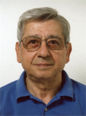 Vincenzo Pecoraro