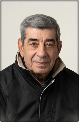 Francesco Furfaro