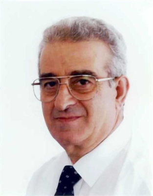Mario Martella