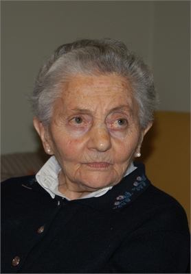 Antonietta Carioli